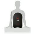 thumbnail image 4 of TYR Classic Kickboard - Black, 4 of 5
