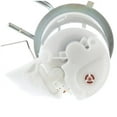 thumbnail image 5 of Sparta PN3098 Fuel Pump Module Assembly, 5 of 5