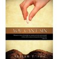 thumbnail image 1 of You Can't Sin, 1 of 1