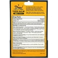 thumbnail image 2 of Tiger Balm Ultra Strength 0.63 oz Pack of 2, 2 of 7