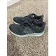 thumbnail image 1 of New Balance Fresh Foam X Vongo v5 Graphite Athletic Running Shoes Men's Size 10, 1 of 6