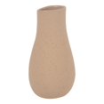 thumbnail image 1 of MOE'S Home VASE VEDA Petit Bronzage Brillant, 1 of 3