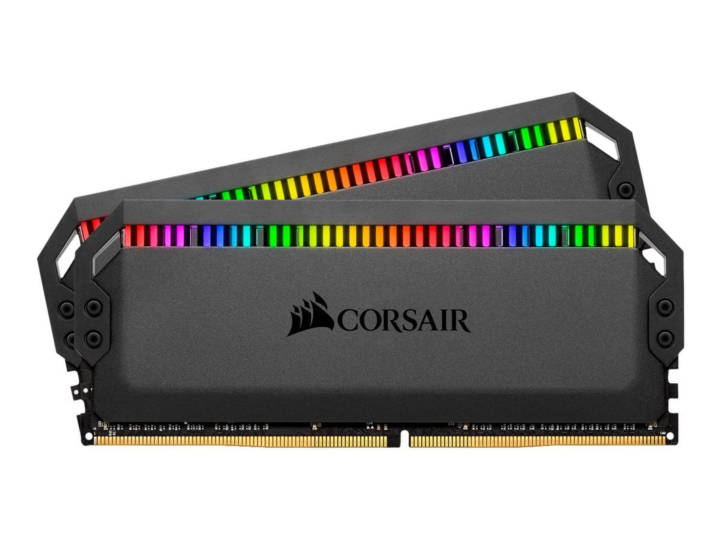 CORSAIR VENGEANCE RGB DDR5 16GB x 2　32gb 51wpm31Ax2L._UF350,350_QL80_.jpg