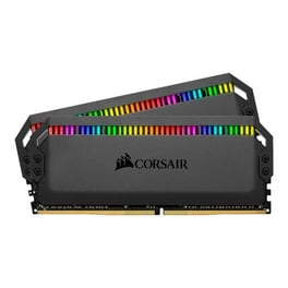 VENGEANCE LPX DDR4 32GB(16×2) 3000MHz CORSAIR Vengeance LPX 32GB (2 x 16GB) DDR4 3000Mhz | eBay
