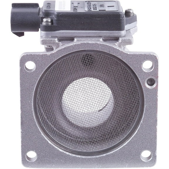 CARDONE Reman 78-4776 Engine Control Module 1988-1989 Lincoln