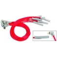 thumbnail image 5 of MSD 31389 Spark Plug Wire Set, 5 of 7