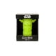 thumbnail image 4 of Taza Geeki Tikis Star Wars Master Yoda, 350 ml, cerámica oficial, 4 of 7