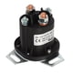 thumbnail image 5 of Válvula Solenoide 48V 150A 649373 Reemplazo para Carros Eléctricos E‑Z‑GO RXV 2008 Hasta Ahora, 5 of 5