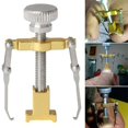 thumbnail image 3 of Professional Ingrown Toenail Correction Nail Clip Tool Ingrown Regenerates Toenail Pedicure, 3 of 4