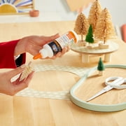 Elmers Craft Bond All Purpose Craft Glue, 4 Ounce