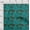 Aqua Blue, variant on oneOone Polyester Spandex Aqua Blue Fabric Animal Skin Fabric For Sewing Printed Craft Fabric By The Yard 56 Inch Wide-R8P