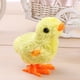 thumbnail image 5 of Pollito De Cuerda Pollito Corriendo Para Aleatorio, 5 of 5