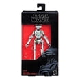 thumbnail image 1 of Figura L3-37 Star Wars The Black Series 6 Pulgadas, 1 of 2