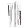 thumbnail image 1 of Crema facial ligera, crema hidratante y reafirmante resistente a las arrugas, ligera como el aguaβ V1R0, 1 of 1