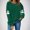 A1 Army Green, variant on Spooky Season Sweatshirts for Women,Cute Ghost Sleeve Crewneck Pullover Halloween Sweatshirt,Vintage Salem Witch Graphic Pullover,Casual Long Sleeve Tops,fall fashion must haves Beige M