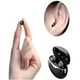 thumbnail image 2 of Mini Audifonos Bluetooth Color Negro Et007, 2 of 3