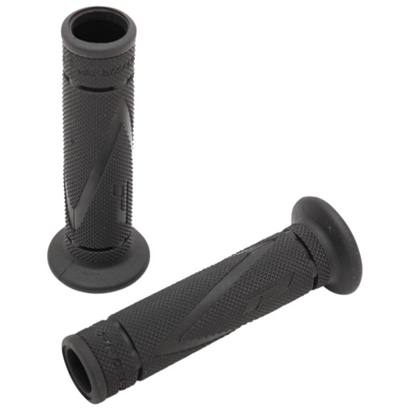 Pro Grip PA0837OETR02