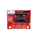 thumbnail image 3 of LAFGUR A4988, DRV8825 Stepper Motor Driver Board, 9g For 3D Printer, 3 of 8