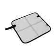 thumbnail image 4 of Tapis de Pique-Nique Pliant Composite et Résistant au Sable pour Camping Randonnée Plage et Décoration de Voyage en Plein Air, 4 of 5