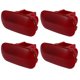 thumbnail image 1 of For Renault Master Opel Movano High Mount 3Rd Brake Stop Light, 1 of 5