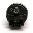 thumbnail image 3 of DELPHI - ELEC FUEL PUMP Fits select: 1998-1999 MITSUBISHI ECLIPSE, 1995-1997 EAGLE TALON, 3 of 5