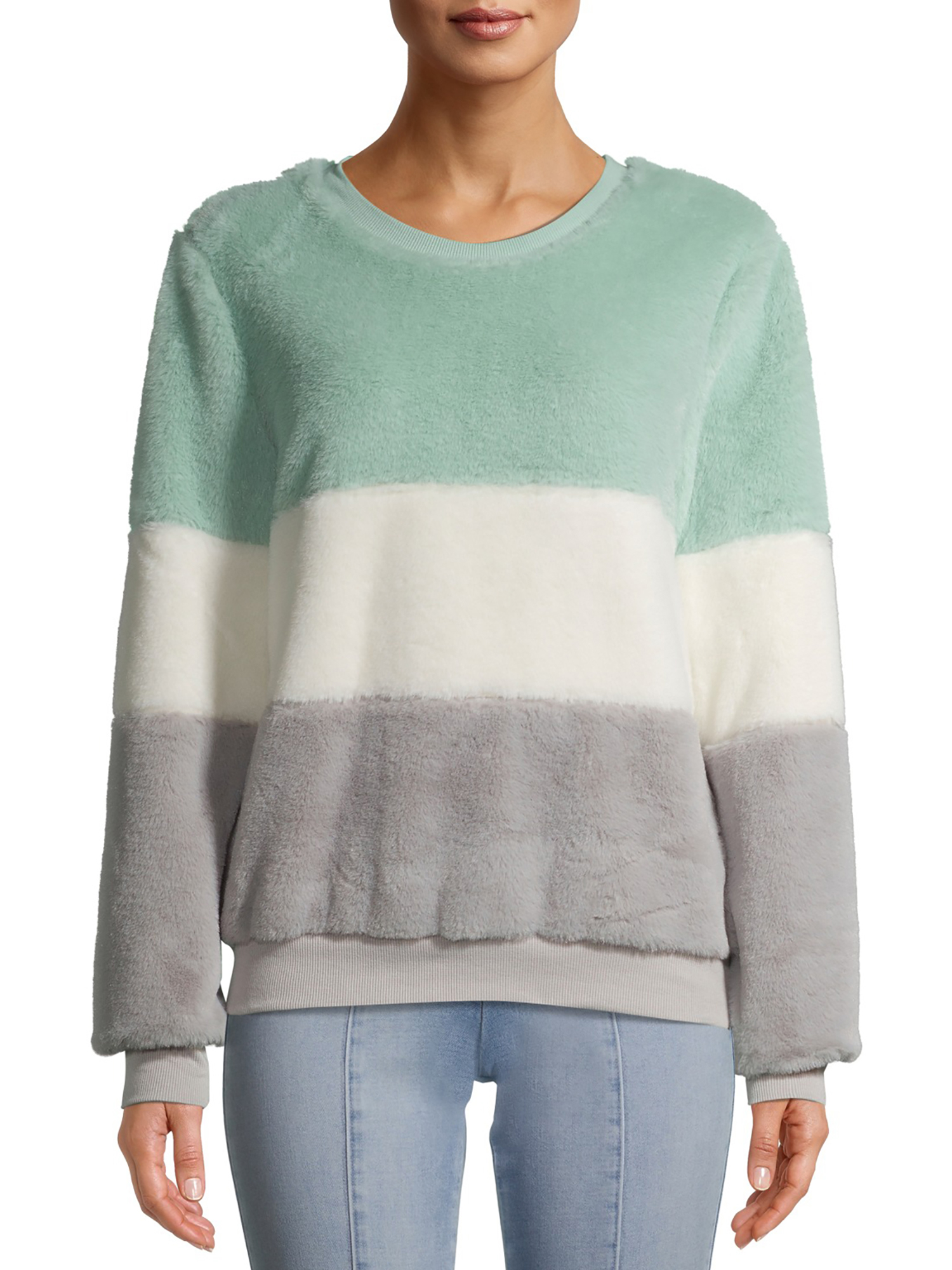 aptin zip hoody men's