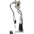 thumbnail image 3 of Spectra Premium SP06A3H Fuel Pump and Sender Assembly, 3 of 5