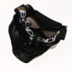 thumbnail image 5 of de gafas de motocicleta con mascarilla extraíble, desmontable a prueba de niebla caliente Sharpla Máscara de casco de gafas, 5 of 8