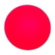 thumbnail image 5 of apretando la pelota,Pelotas para apretar Pelotas relajantes para niños Pelota elástica,Fidget Juguetes para niños Adultos Mano Muñeca Juguete Eventos,Pelota sensorial de juguete Rosa roja, 5 of 9