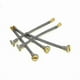 thumbnail image 3 of Universal Flint Spring Screws Suitable For Zippo, 3 of 4