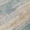 Aqua, variant on Addison Rugs Chantille Indoor/Outdoor Transitional Abstract Aqua Machine Washable Rectangle Rug, 10' x 14'