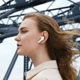 thumbnail image 3 of Wireless Bluetooth Earbuds With Charging Case, In-Ear Detection, Volume Control, 6 Hour Playback, For Sports And Working, 3 of 9