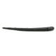 thumbnail image 5 of Escobilla Trasera Del Brazo Del Limpiaparabrisas, Juego Duradero De Cuchillas Del Brazo Del Limpiaparabrisas Para Coche, 5 of 8