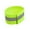 Green, variant on Summer Sales feimajia Outdoor Sports Equipment Clearance Reflective Armband Belt Strap for Outdoor Sports Night Running Cycling