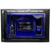 Peter Thomas Roth Retinol Fusion PM Power Trio; Night Serum .4 fl oz, 20 Overnight Resurfacing Pads. Eye Cream .24 fl oz