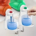 thumbnail image 1 of The Providers Portavasos para detergente para ropa, recogegotas de detergente, 1 of 7