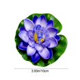 thumbnail image 3 of Dvkptbk Eva Bath Toy Eva Foam Eternal Flower Bath Toy Decoration Education, 3 of 8