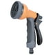 thumbnail image 4 of Manguera De Agua, Manguera Duradera, Riego Agrícola De 10 M Mgaxyff Water Hose, 4 of 8
