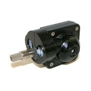 HOWPLUMB Danfoss 1786-9000 Tempress ll (T2) Shower Valve Cartridge. Genuine OEM.