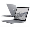 thumbnail image 3 of Restored Microsoft Surface Touchscreen Laptop i5 8GB RAM 256GB SSD Windows 11 (Refurbished), 3 of 5