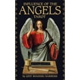 thumbnail image 2 of L'influence des Anges Tarot, 2 of 2