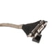 thumbnail image 3 of para Extensa 5635 5235 5635G 5635Z Sunnimix Cable flexible para pantalla LCD, 3 of 8