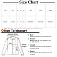 thumbnail image 2 of BangWanChi Christmas Sweater for Women 2024 Women Casual Fashion Pullover Long Sleeve Round Neck Knitted Sweater Tops, 2 of 4
