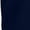 Black, variant on EnJoCho Boys Dress Pants Kids Elastic Waist Straight Leg Unifor𝗆 Pants Casual Trousers Pockets Teen Slim Fit Fashion Formal Clothes Boys Baggy Wide Leg Pants