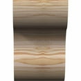 thumbnail image 2 of 4"W x 6"H x 16"L Carmel Rough Sawn Rafter Tail, Douglas Fir, 2 of 4