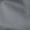 Grey, variant on NOLDARES Mens Casual Lightweight Jacket Softshell Flight Bomber Jacket Thermal Jacket Warm Coats Windbreaker(Black,4XL)