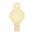 thumbnail image 1 of Paper Towel Dispenser Key Toilet Paper Holder Plastic Key Roll Paper Dispenser Spare Key Commercial Toilet Paper Dispenser Key Toilet Paper Dispenser Key, 1 of 9
