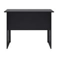 thumbnail image 2 of CorLiving Kingston Two Drawer Desk, 2 of 8
