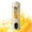 Yellow, variant on Agiufgs Portable Personal Blender, 4 Modes for Smoothies & Ice Crushing, Ideal for Homemade Drinks On-the-Go