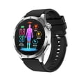 thumbnail image 6 of ET485 Smart Watch Call Sports Tracking Waterproof Watch, 6 of 11
